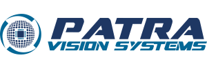 Patravision official website